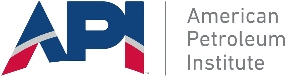 API