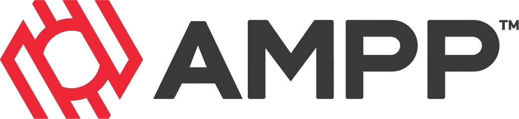 AMPP
