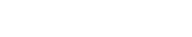 Qualiveritas