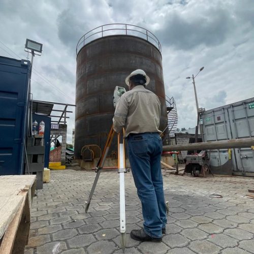 0a2de53b-0991-4bba-b80b-fd39a934e580