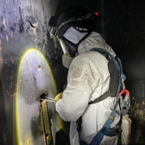 78d59ad4-8fea-4ed4-88f6-7bce27e8187b