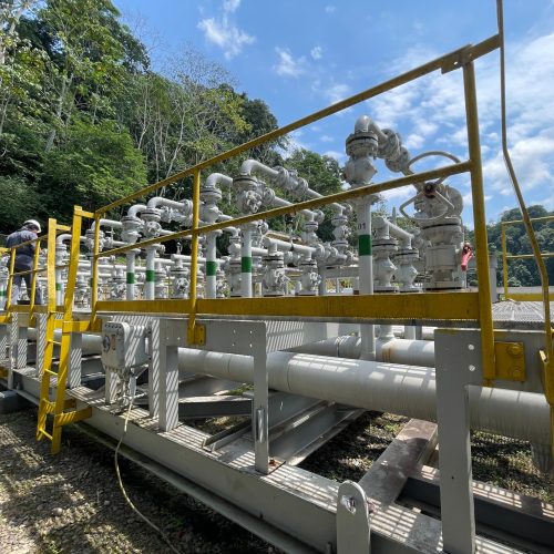 7bcc3557-8cc0-413b-9fcb-fa5f337cc381