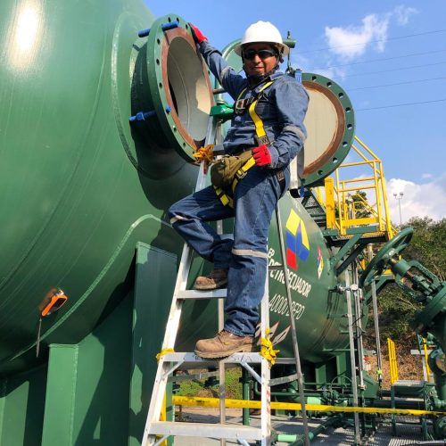 802db08f-bcd2-4697-91e3-d0b58d33e21a