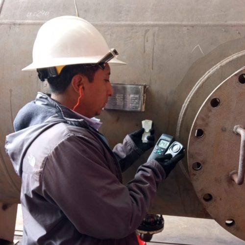 WhatsApp Image 2025-06-02 at 12.49.05 PM (1)