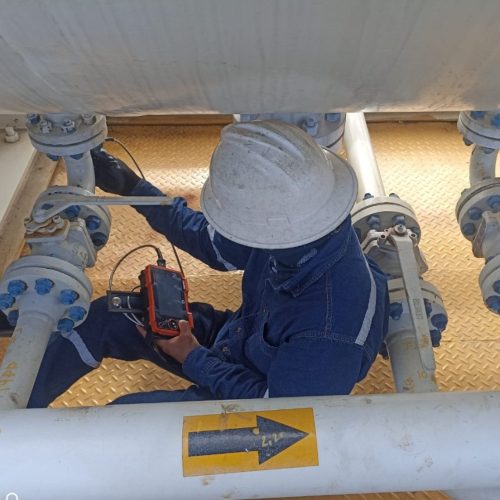 WhatsApp Image 2025-06-02 at 12.49.05 PM (2)