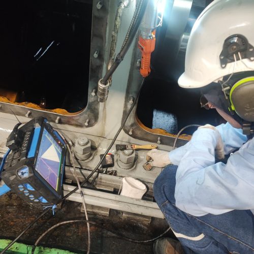 WhatsApp Image 2025-06-02 at 12.49.05 PM (4)