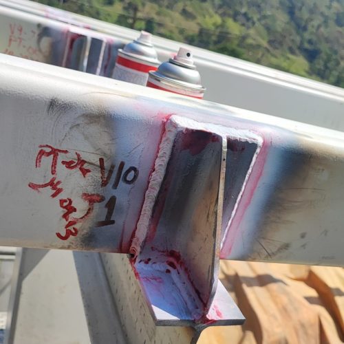 WhatsApp Image 2025-06-02 at 12.49.05 PM (6)