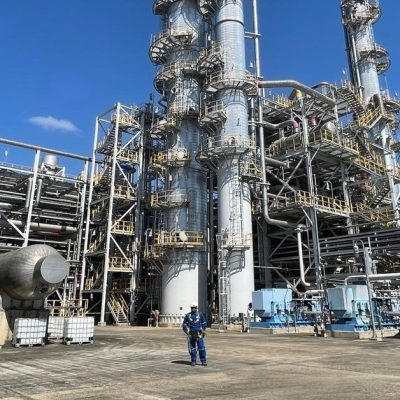 c111ced7-3e8c-4229-bbd2-63d3ac6294a0