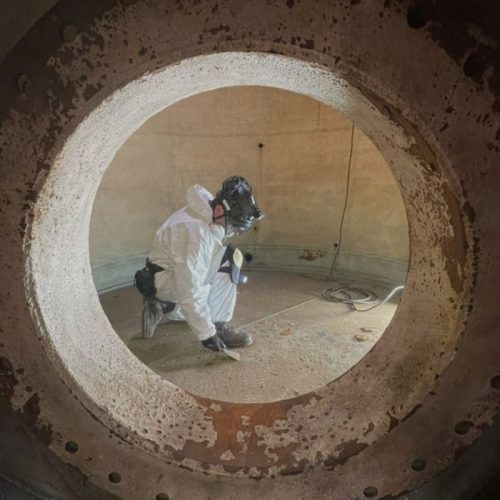 e43bb1a1-d5c3-4a12-8ea8-959a0ba79d42