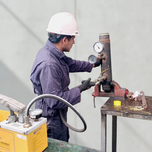 f674869a-a147-4009-8e59-09a432811eb8